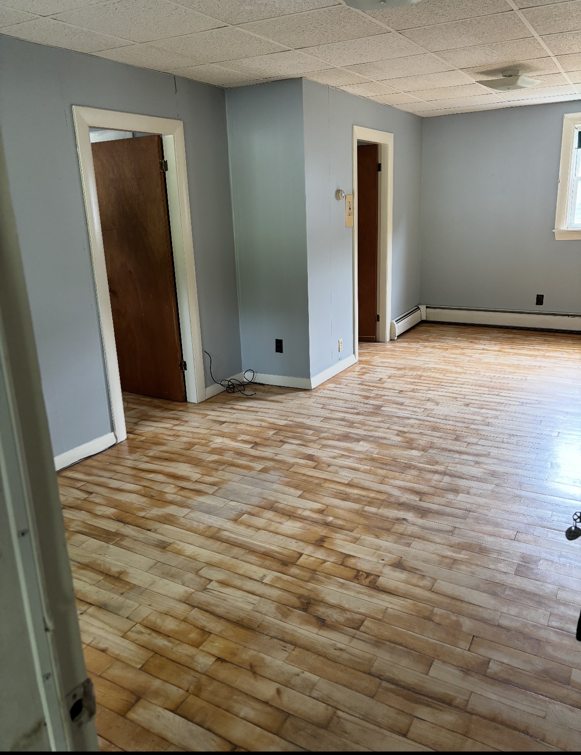 58 Main Street - 1