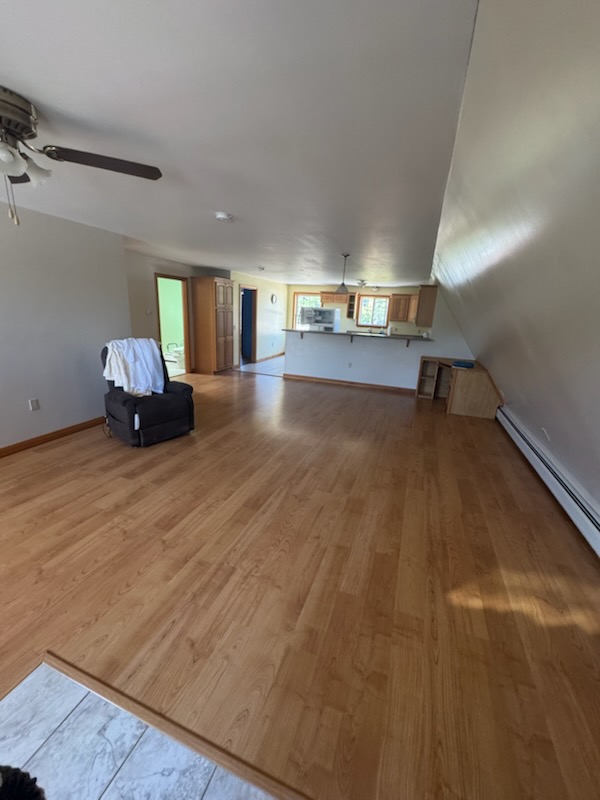 9B Philbrick Road - 1