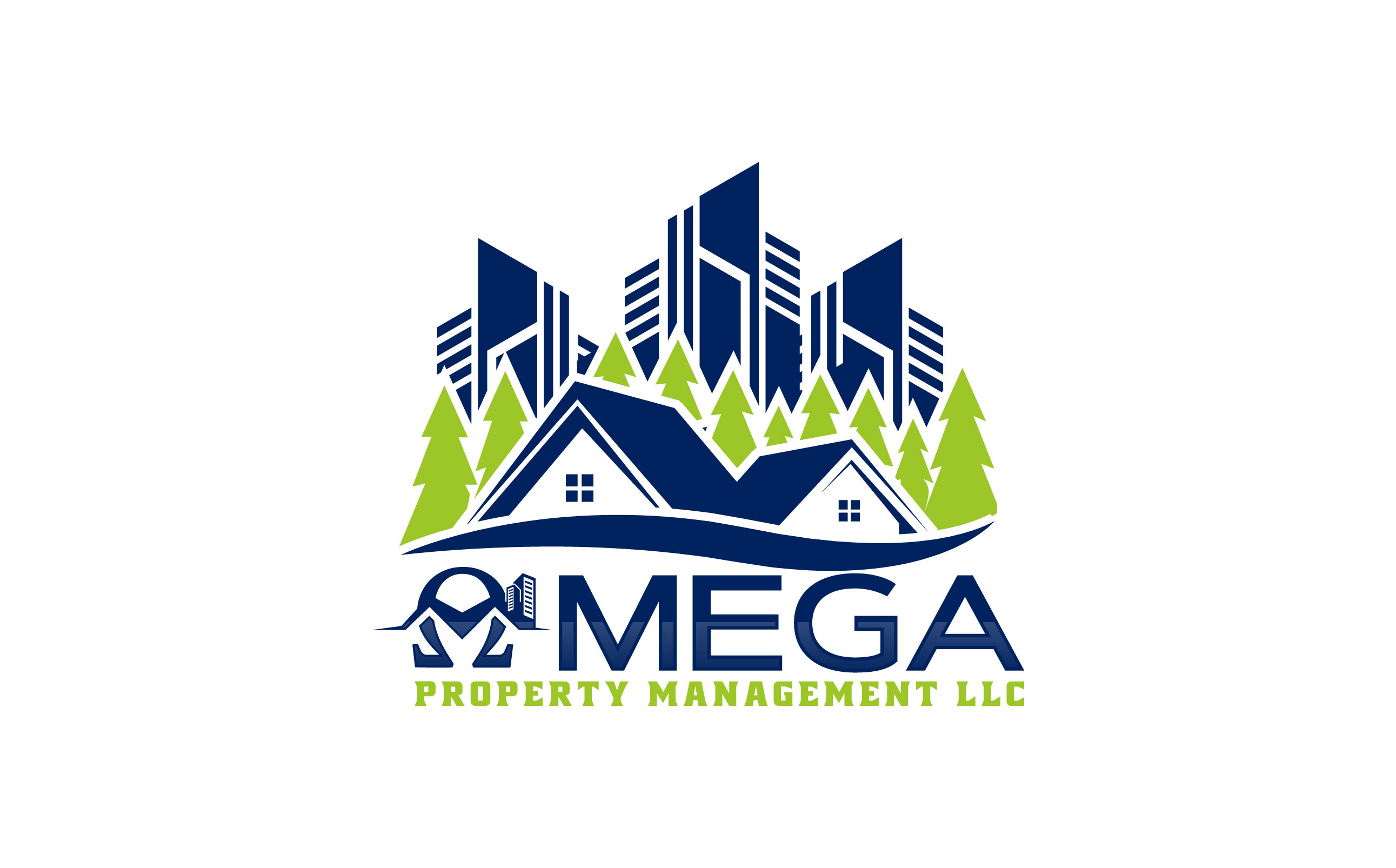 Home omegapmme managebuilding home-omegapmme-managebuilding